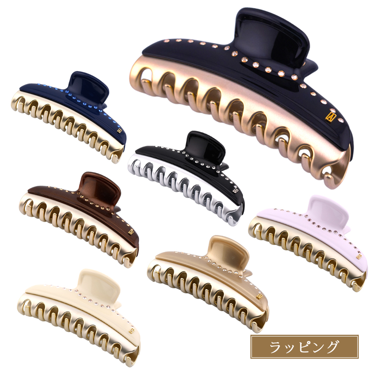 ALEXANDRE DE PARIS（アレクサンドル ドゥ パリ） アレクサンドル ドゥ