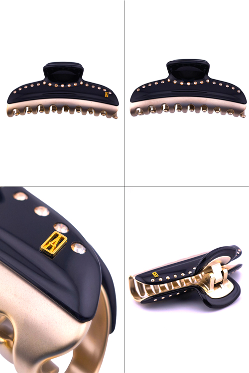 ALEXANDRE DE PARIS（アレクサンドル ドゥ パリ） アレクサンドル ドゥ