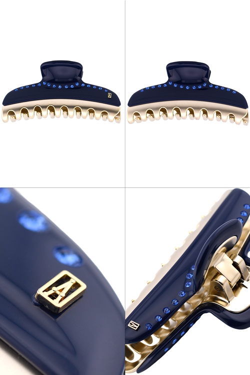 ALEXANDRE DE PARIS（アレクサンドル ドゥ パリ） アレクサンドル ドゥ