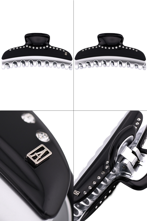 ALEXANDRE DE PARIS（アレクサンドル ドゥ パリ） アレクサンドル ドゥ