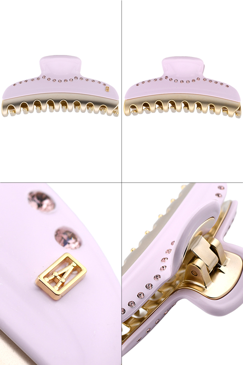 ALEXANDRE DE PARIS（アレクサンドル ドゥ パリ） アレクサンドル ドゥ