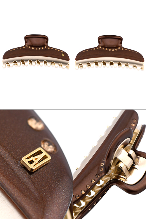 ALEXANDRE DE PARIS（アレクサンドル ドゥ パリ） アレクサンドル ドゥ