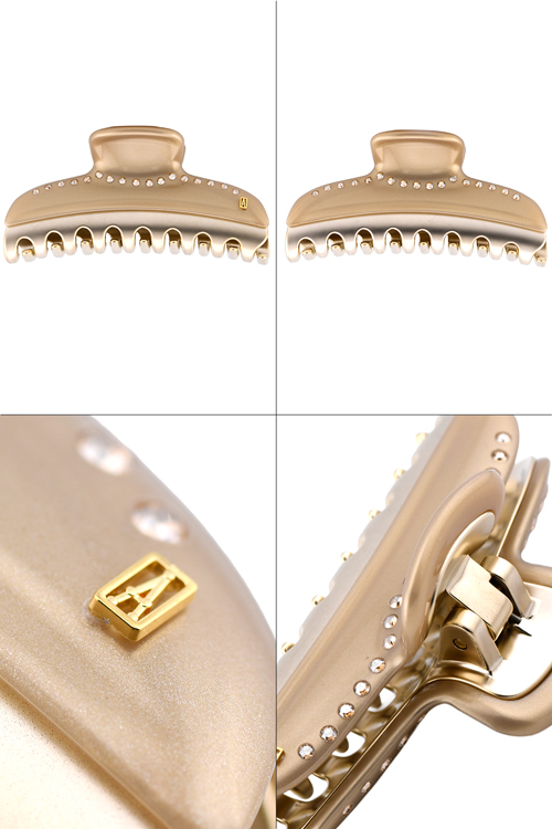 ALEXANDRE DE PARIS（アレクサンドル ドゥ パリ） アレクサンドル ドゥ