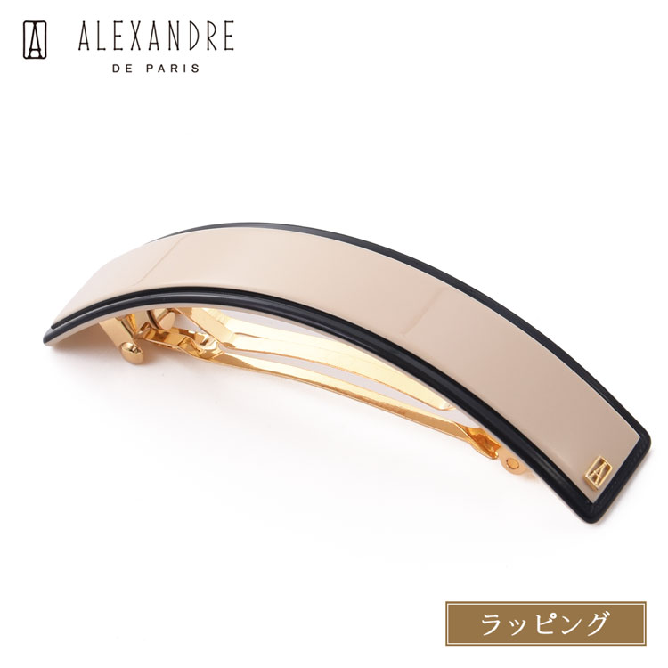 ALEXANDRE DE PARIS（アレクサンドル ドゥ パリ） アレクサンドル ドゥ