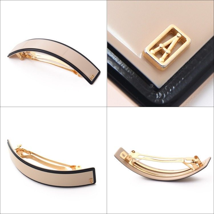 ALEXANDRE DE PARIS（アレクサンドル ドゥ パリ） アレクサンドル ドゥ