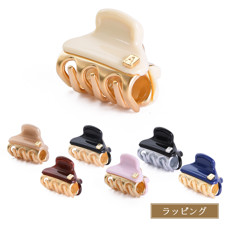 ALEXANDRE DE PARIS（アレクサンドル ドゥ パリ） アレクサンドル ドゥ