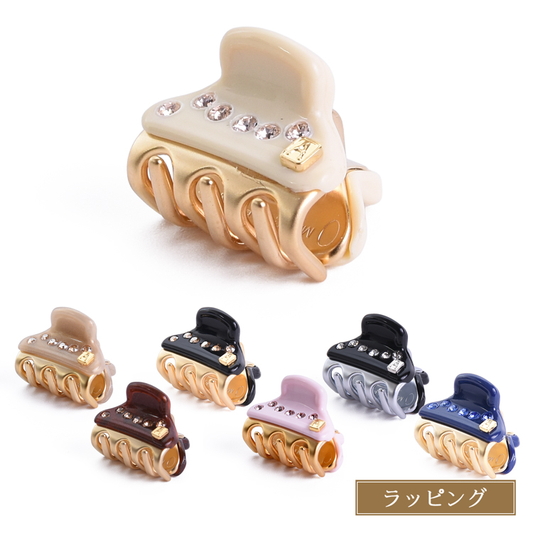 ALEXANDRINE PARIS ALEXANDRE DE PARIS アレクサンドル ドゥ パリ