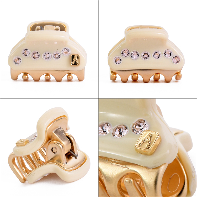 ALEXANDRINE PARIS ALEXANDRE DE PARIS アレクサンドル ドゥ パリ