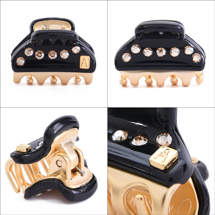 ALEXANDRINE PARIS ALEXANDRE DE PARIS アレクサンドル ドゥ パリ