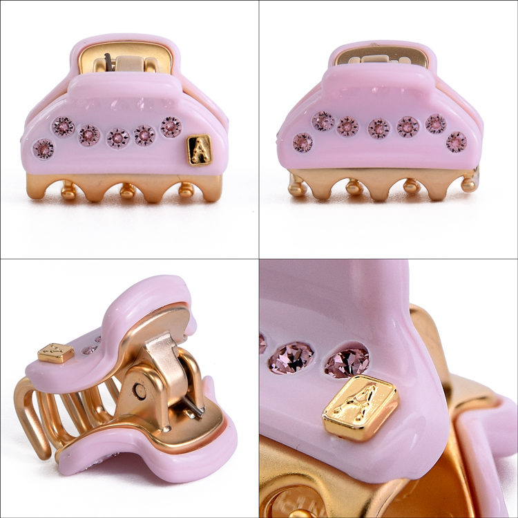 ALEXANDRINE PARIS ALEXANDRE DE PARIS アレクサンドル ドゥ パリ