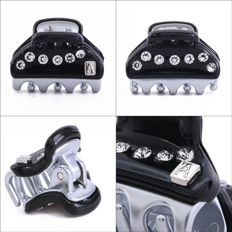 ALEXANDRINE PARIS ALEXANDRE DE PARIS アレクサンドル ドゥ パリ