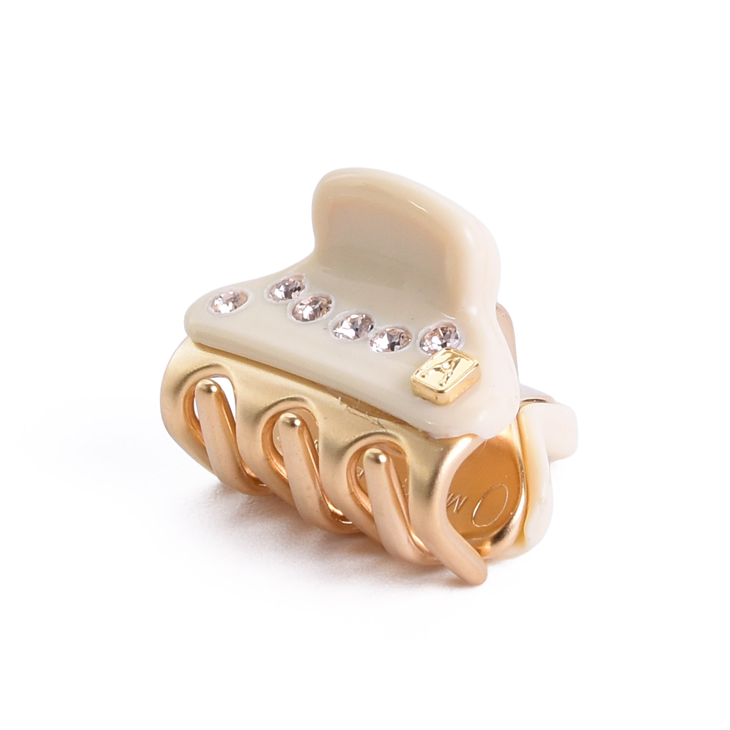 ALEXANDRINE PARIS ALEXANDRE DE PARIS アレクサンドル ドゥ パリ