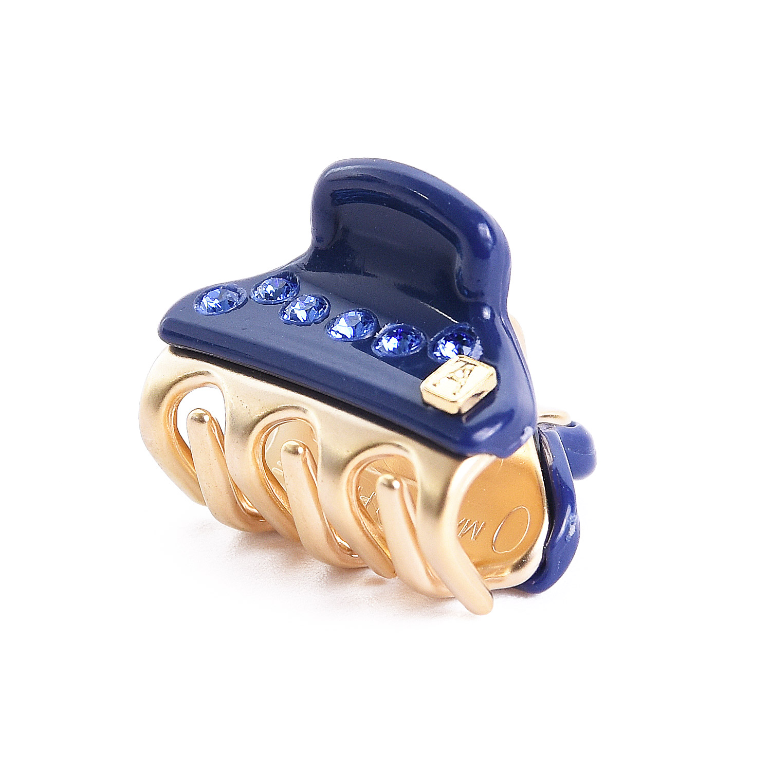 ALEXANDRINE PARIS ALEXANDRE DE PARIS アレクサンドル ドゥ パリ