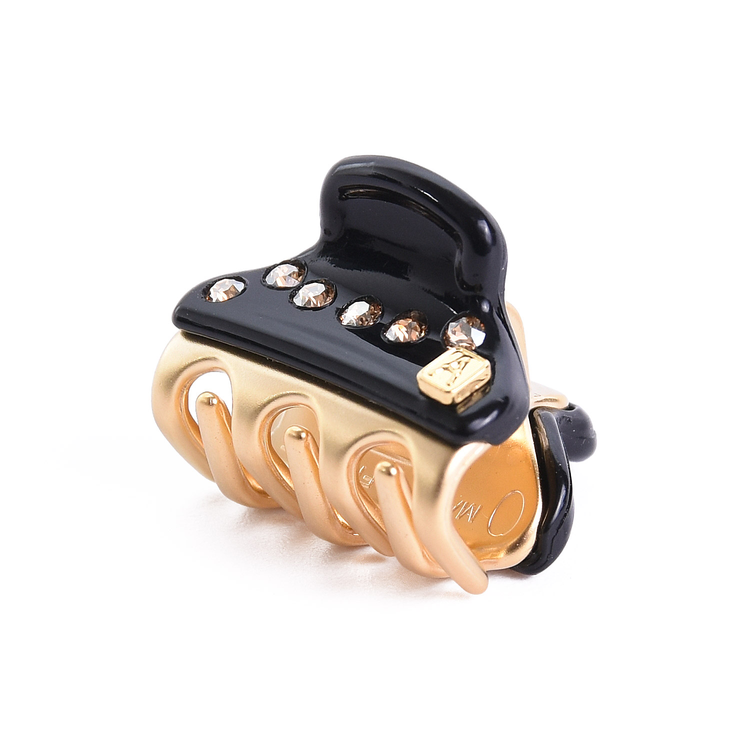 ALEXANDRINE PARIS ALEXANDRE DE PARIS アレクサンドル ドゥ パリ