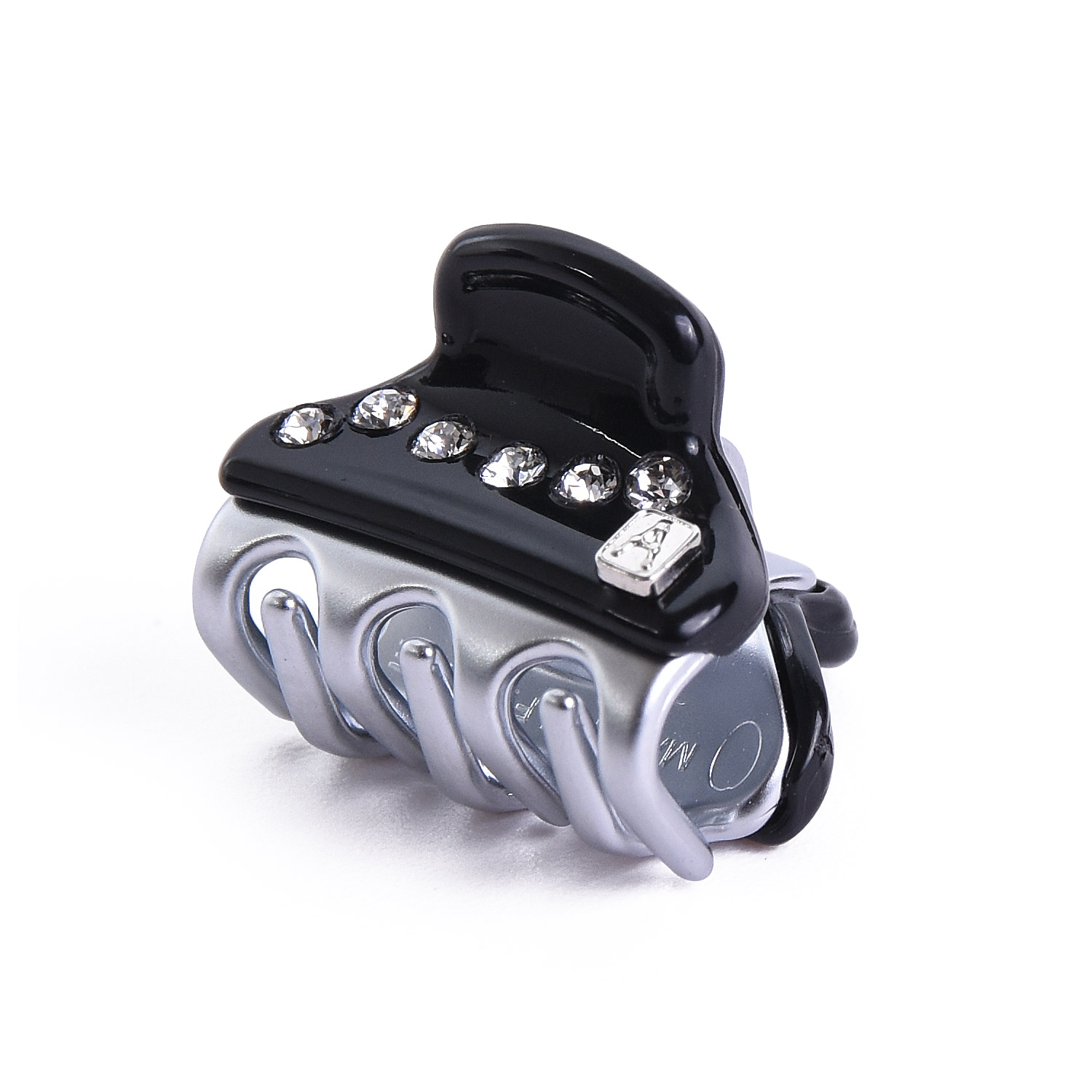 ALEXANDRINE PARIS ALEXANDRE DE PARIS アレクサンドル ドゥ パリ