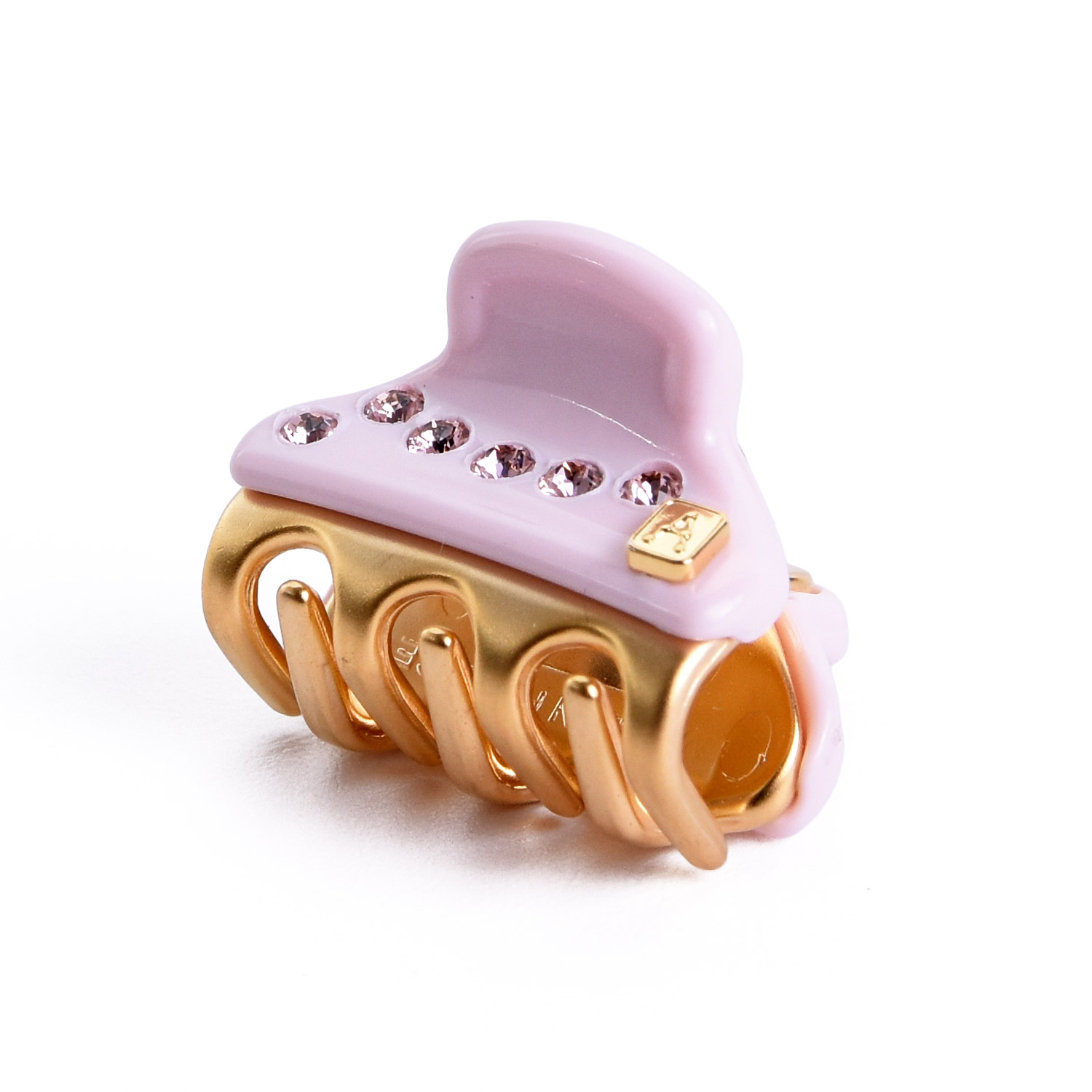 ALEXANDRINE PARIS ALEXANDRE DE PARIS アレクサンドル ドゥ パリ