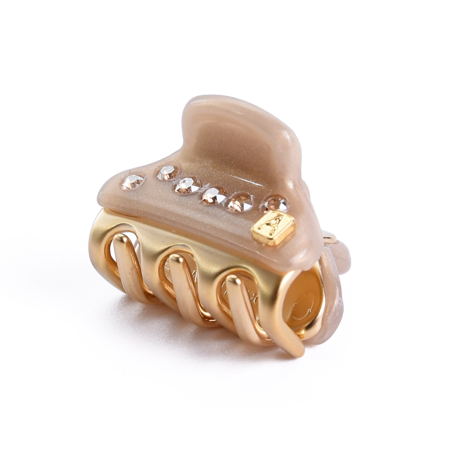 ALEXANDRINE PARIS ALEXANDRE DE PARIS アレクサンドル ドゥ パリ ALEXANDRINE PARIS ALEXANDRE DE PARIS アレクサンドル ドゥ パリ