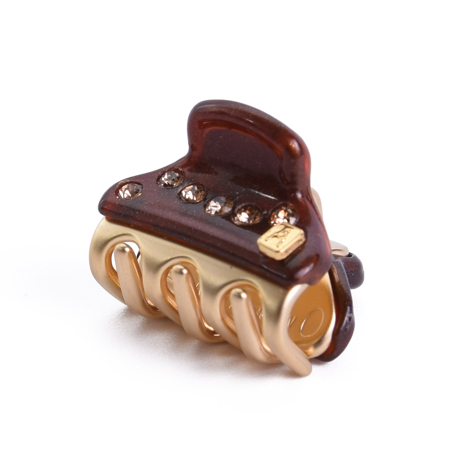 ALEXANDRINE PARIS ALEXANDRE DE PARIS アレクサンドル ドゥ パリ