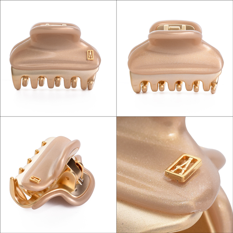 ALEXANDRINE PARIS ALEXANDRE DE PARIS アレクサンドル ドゥ パリ