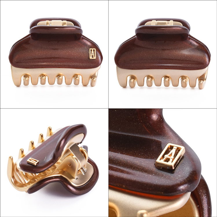 ALEXANDRINE PARIS ALEXANDRE DE PARIS アレクサンドル ドゥ パリ