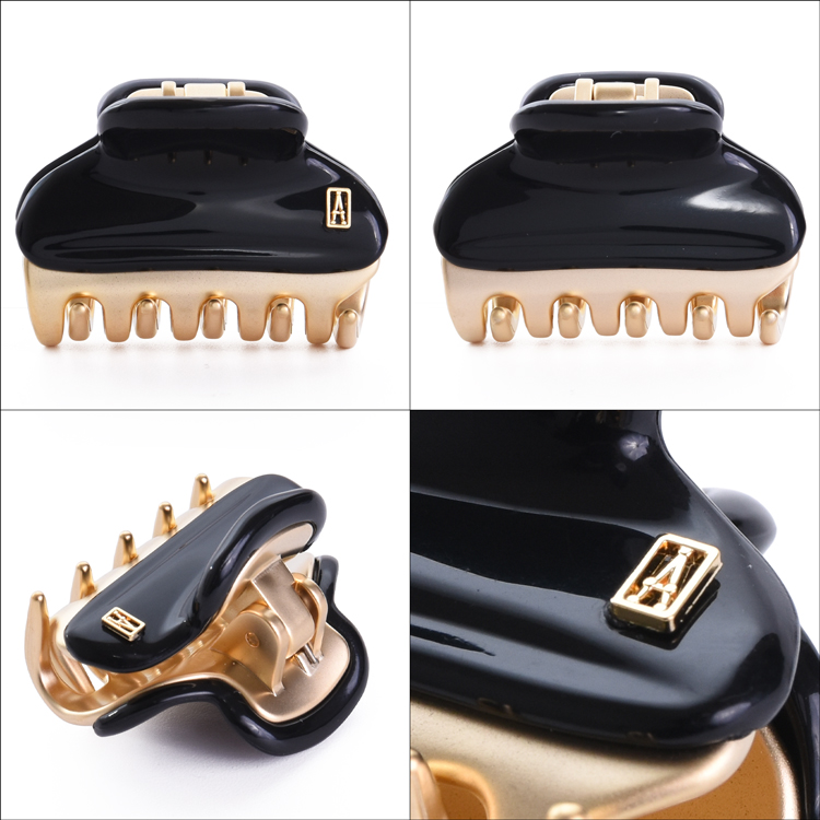 ALEXANDRINE PARIS ALEXANDRE DE PARIS アレクサンドル ドゥ パリ