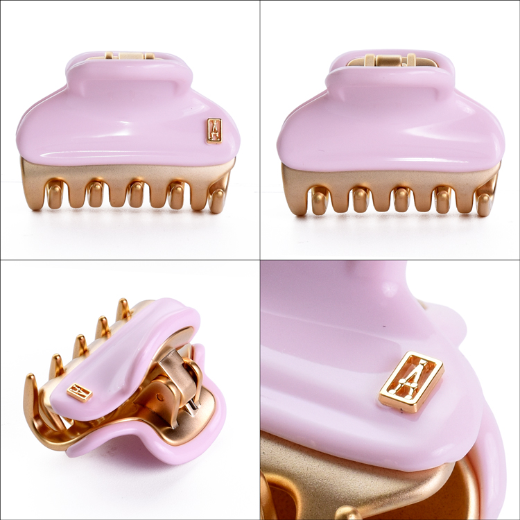 ALEXANDRINE PARIS ALEXANDRE DE PARIS アレクサンドル ドゥ パリ