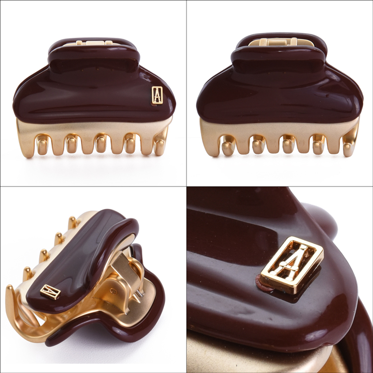 ALEXANDRINE PARIS ALEXANDRE DE PARIS アレクサンドル ドゥ パリ