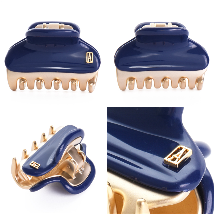 ALEXANDRINE PARIS ALEXANDRE DE PARIS アレクサンドル ドゥ パリ