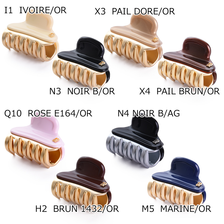 ALEXANDRINE PARIS ALEXANDRE DE PARIS アレクサンドル ドゥ パリ