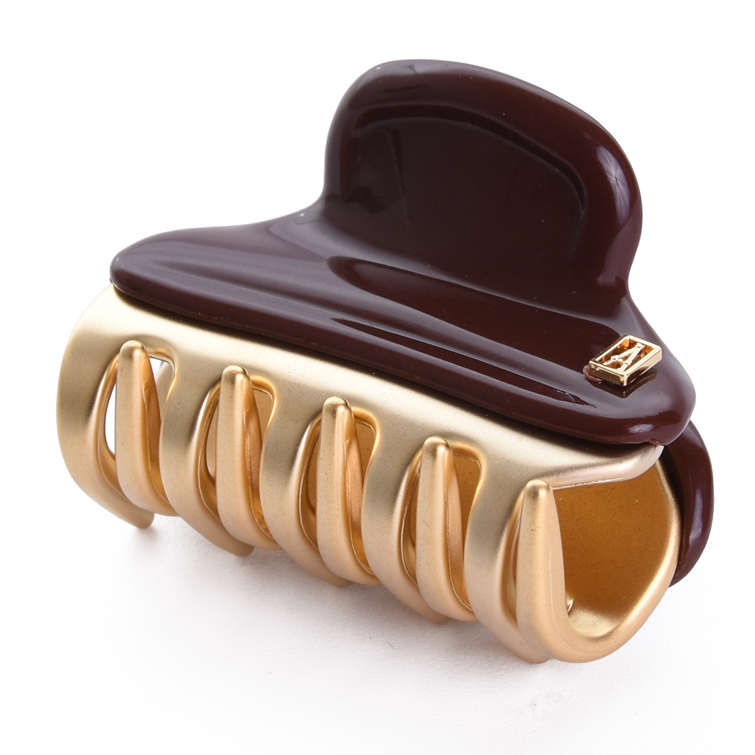 ALEXANDRINE PARIS ALEXANDRE DE PARIS アレクサンドル ドゥ パリ