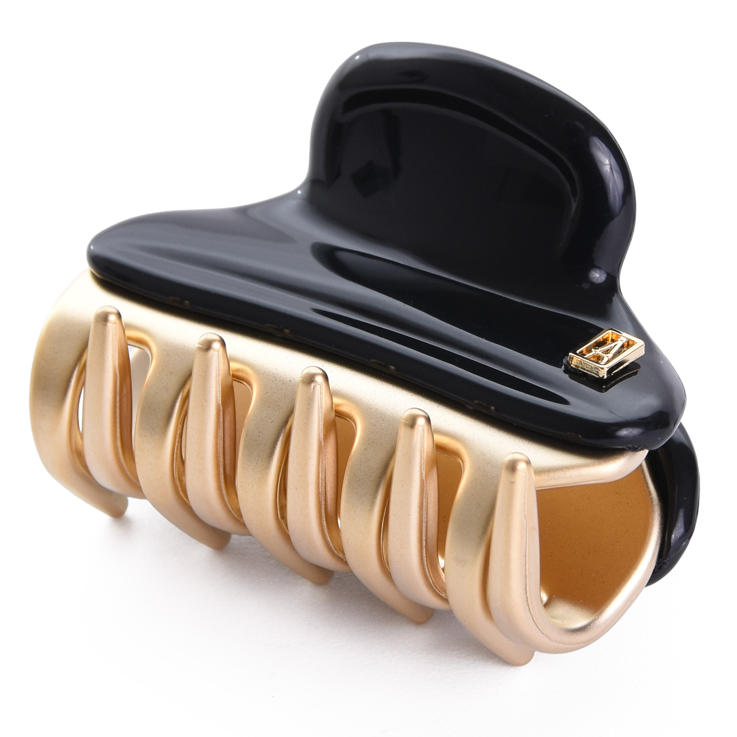 ALEXANDRINE PARIS ALEXANDRE DE PARIS アレクサンドル ドゥ パリ