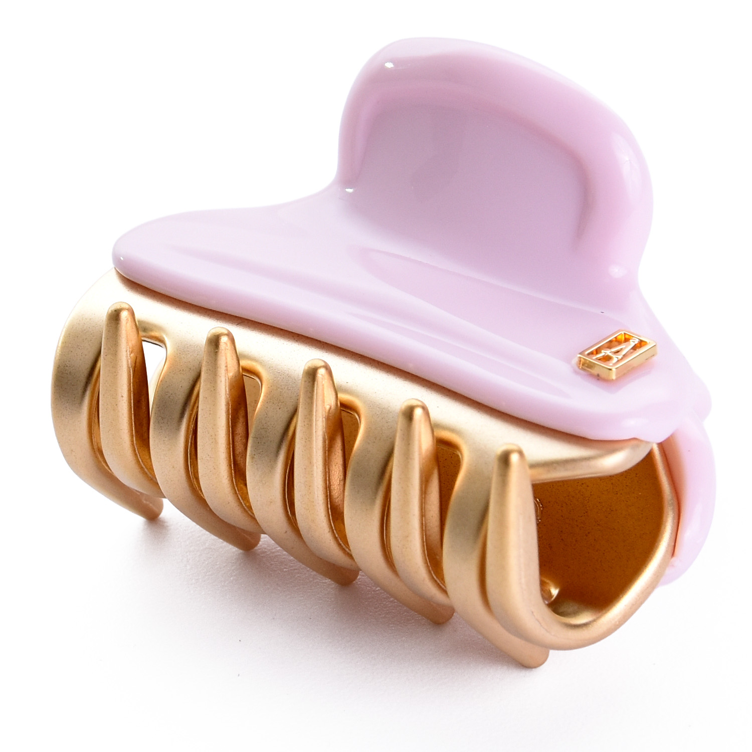 ALEXANDRINE PARIS ALEXANDRE DE PARIS アレクサンドル ドゥ パリ