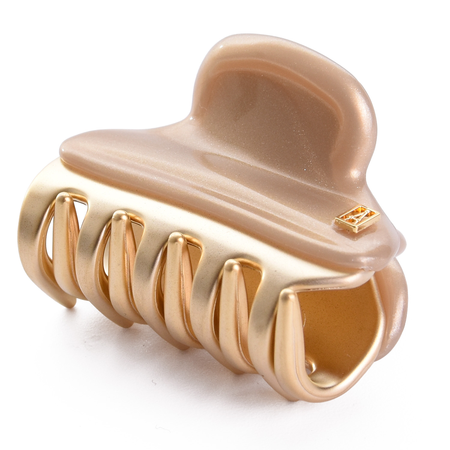 ALEXANDRINE PARIS ALEXANDRE DE PARIS アレクサンドル ドゥ パリ