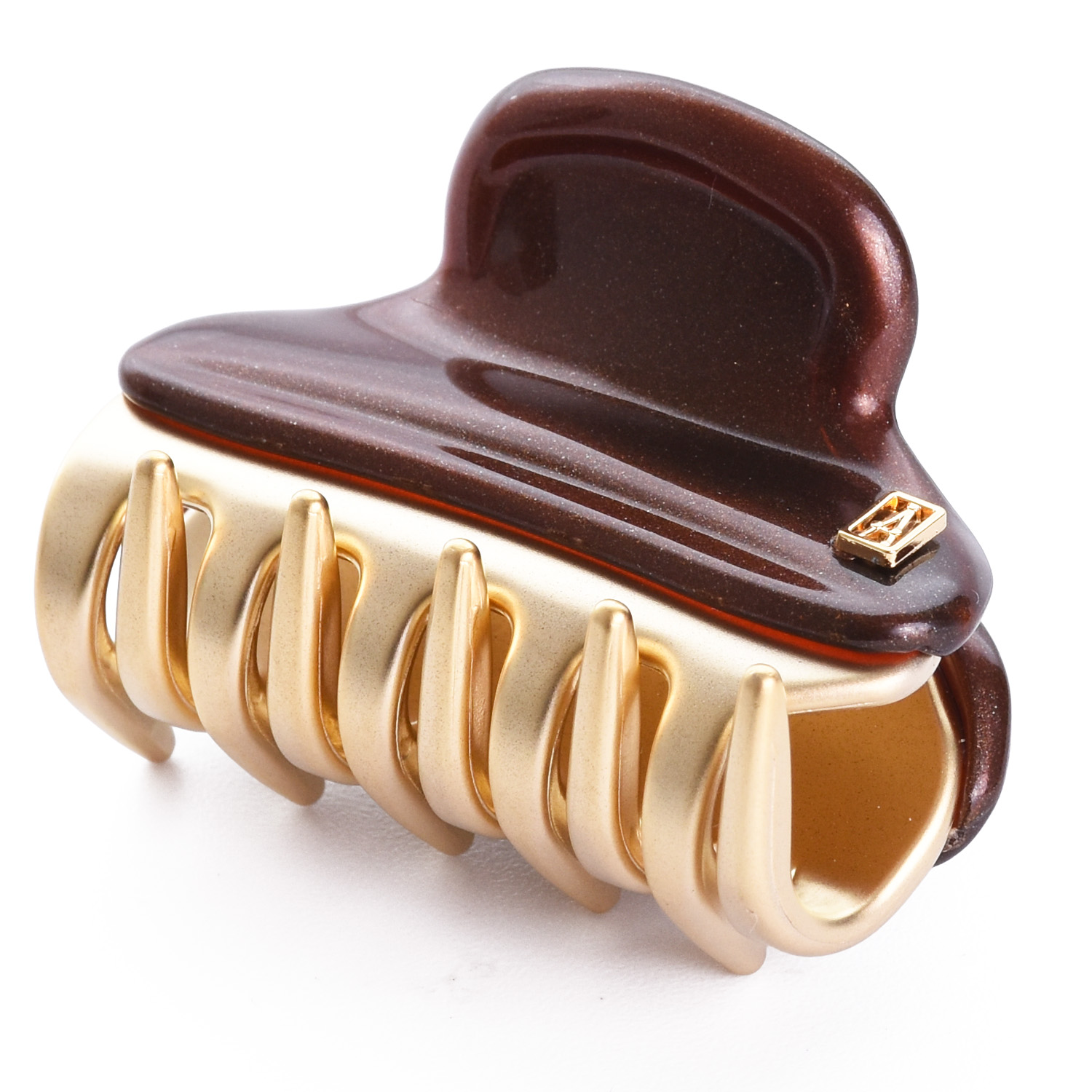 ALEXANDRINE PARIS ALEXANDRE DE PARIS アレクサンドル ドゥ パリ