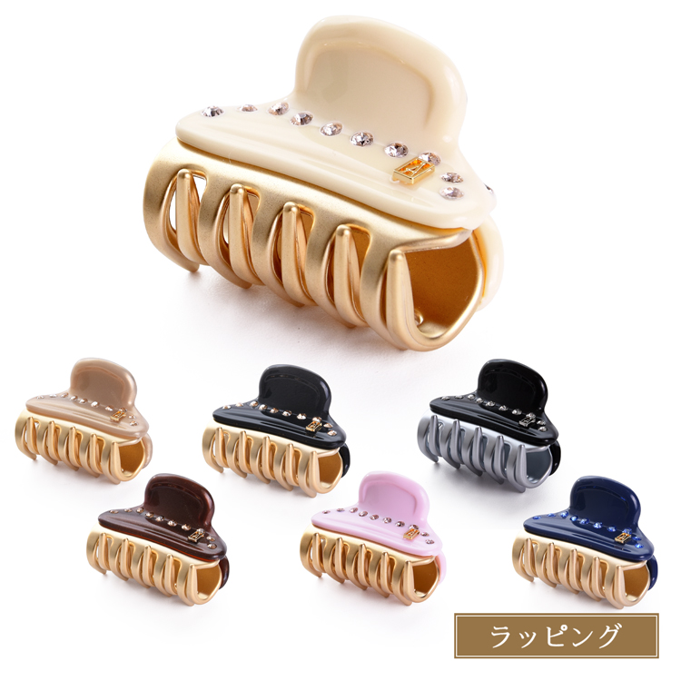 【新品・未使用】Paul Smith Bicolor Logo シングルピアス Paul Smith（ポールスミス）の「“Bicolor Logo” シングルピアス