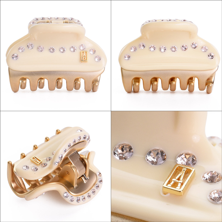 ALEXANDRINE PARIS ALEXANDRE DE PARIS アレクサンドル ドゥ パリ