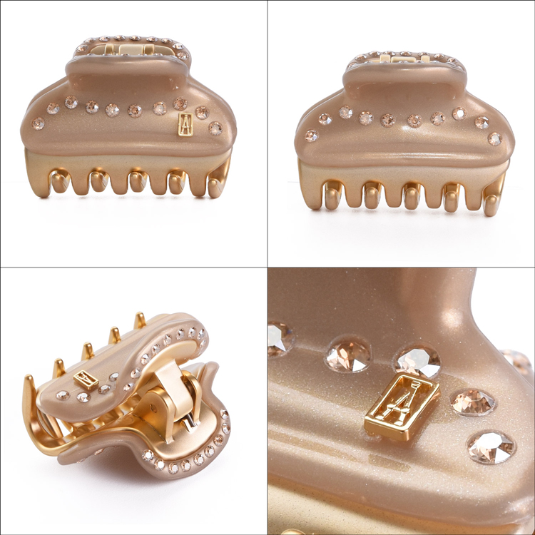 ALEXANDRINE PARIS ALEXANDRE DE PARIS アレクサンドル ドゥ パリ