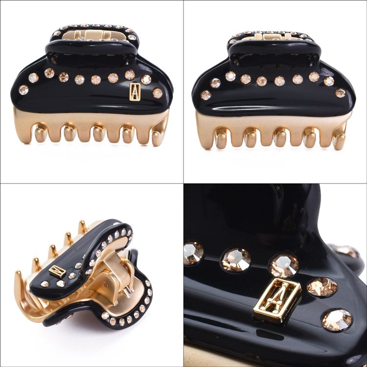 ALEXANDRINE PARIS ALEXANDRE DE PARIS アレクサンドル ドゥ パリ