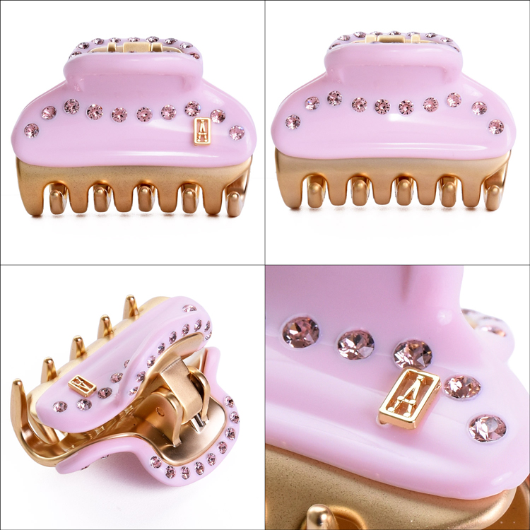 ALEXANDRINE PARIS ALEXANDRE DE PARIS アレクサンドル ドゥ パリ