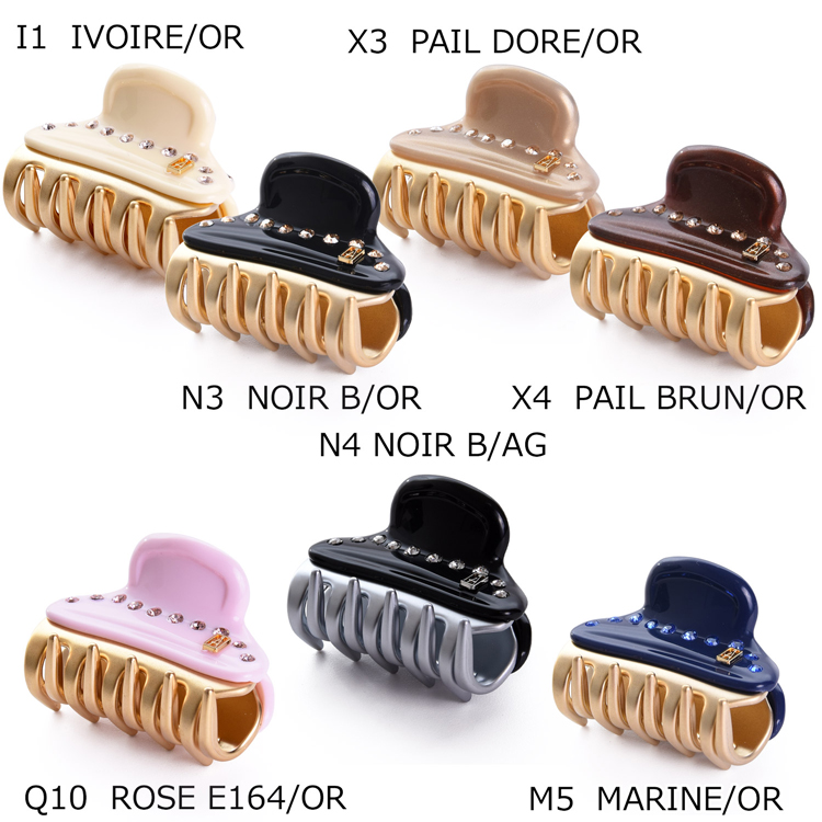 ALEXANDRINE PARIS ALEXANDRE DE PARIS アレクサンドル ドゥ パリ