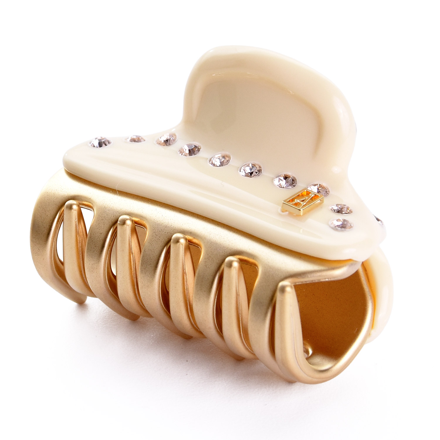 ALEXANDRINE PARIS ALEXANDRE DE PARIS アレクサンドル ドゥ パリ ALEXANDRINE PARIS ALEXANDRE DE PARIS アレクサンドル ドゥ パリ