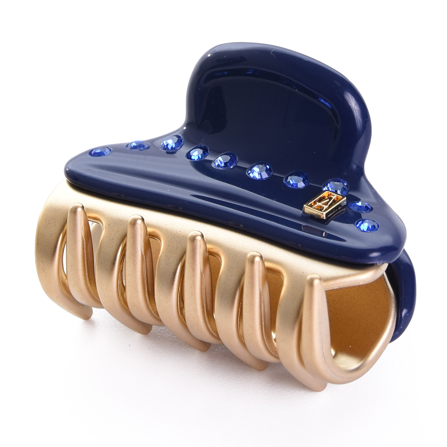 ALEXANDRINE PARIS ALEXANDRE DE PARIS アレクサンドル ドゥ パリ ALEXANDRINE PARIS ALEXANDRE DE PARIS アレクサンドル ドゥ パリ
