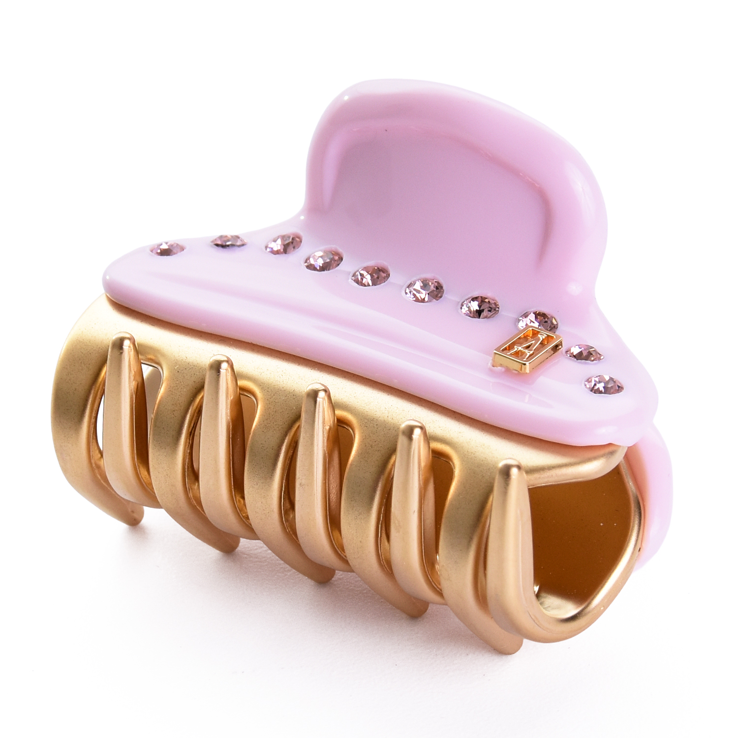 ALEXANDRINE PARIS ALEXANDRE DE PARIS アレクサンドル ドゥ パリ