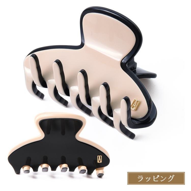 ALEXANDRE DE PARIS（アレクサンドル ドゥ パリ） アレクサンドル ドゥ