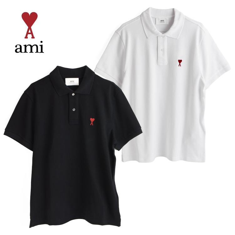 ami-apa002.jpg