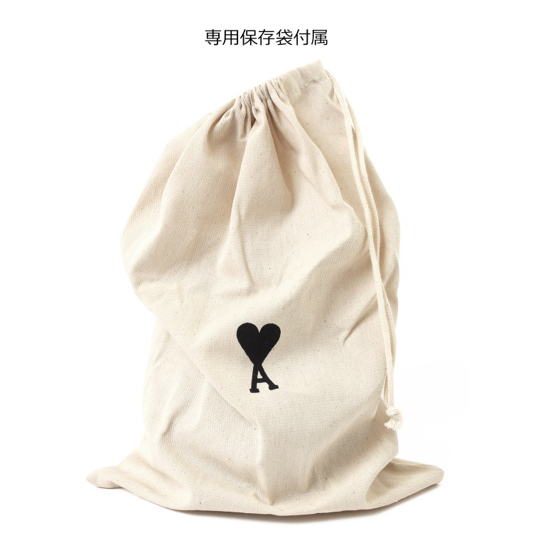 AMI-PARIS-UCP006-DE0025-480-