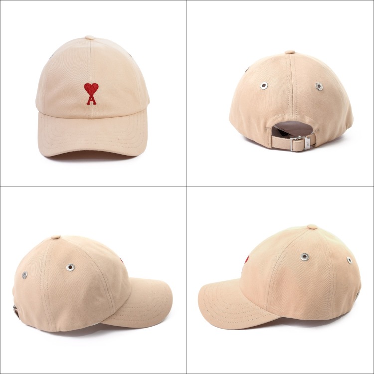 ami-cap005_1.jpg