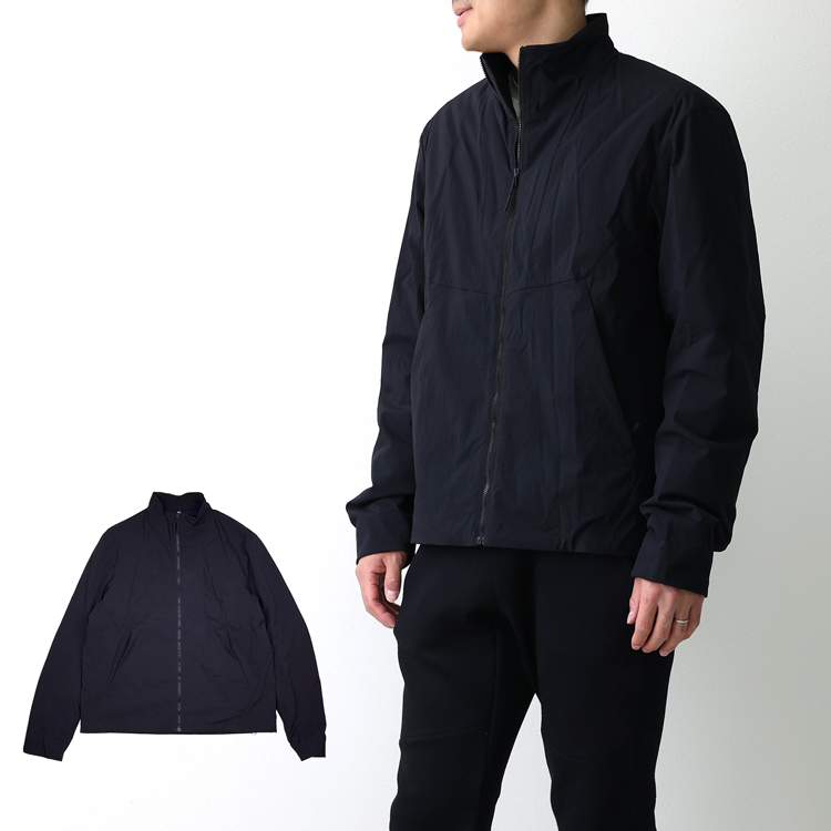 arcteryx-x000009116