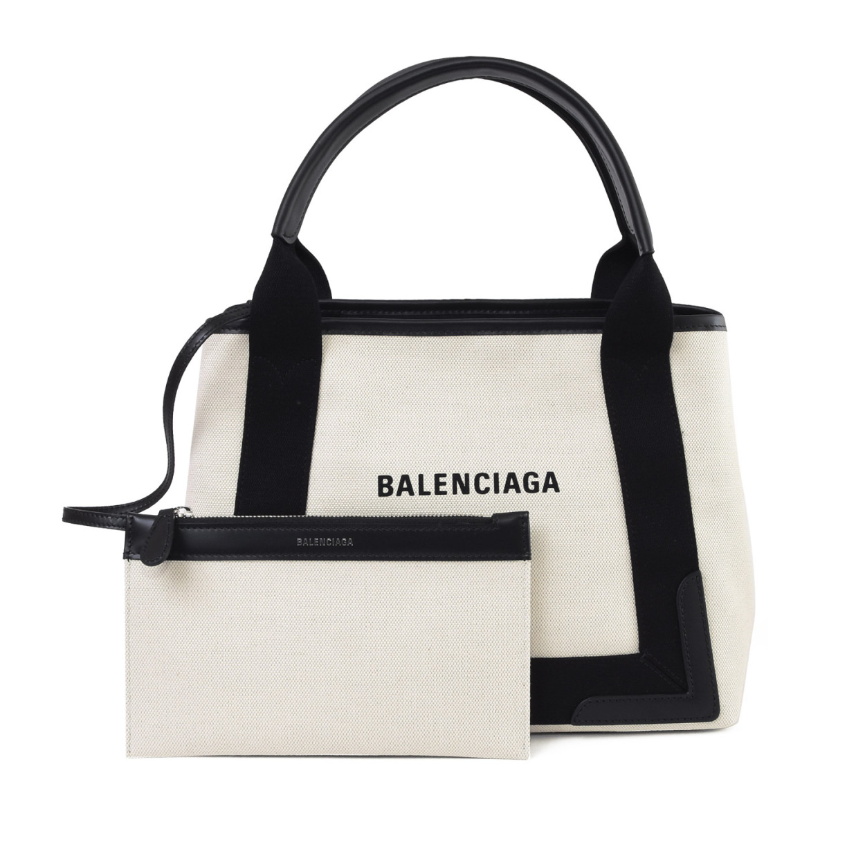 バレンシアガ BALENCIAGA トートバッグ Sサイズ ハンドバッグ 鞄 