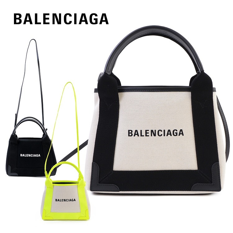 balenciaga 390346